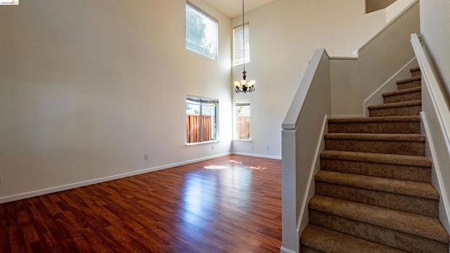1548 Freed Cir, Pittsburg, CA 94565
