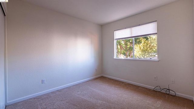 1548 Freed Cir, Pittsburg, CA 94565