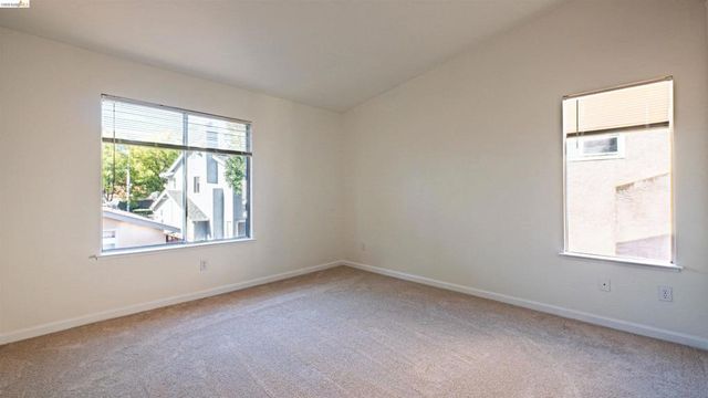 1548 Freed Cir, Pittsburg, CA 94565