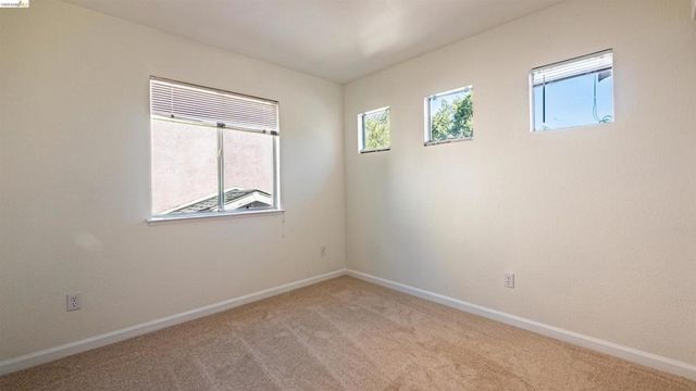 1548 Freed Cir, Pittsburg, CA 94565