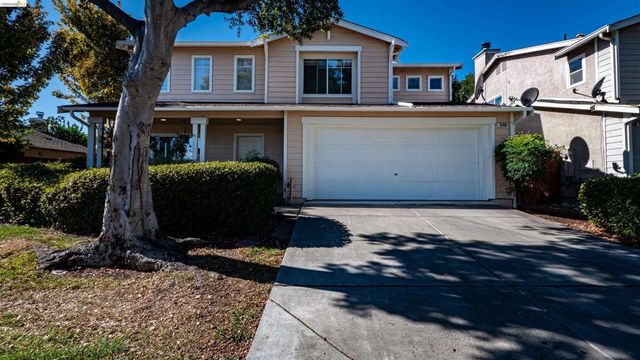 1548 Freed Cir, Pittsburg, CA 94565