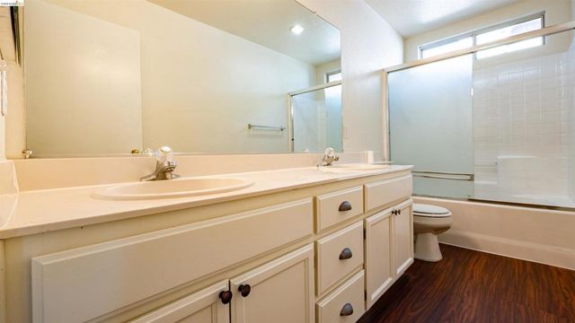1548 Freed Cir, Pittsburg, CA 94565