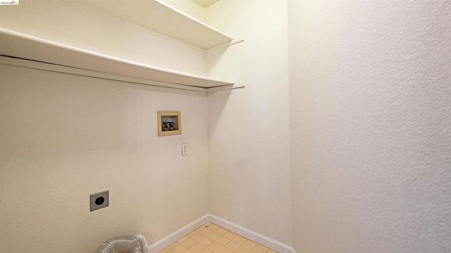 1548 Freed Cir, Pittsburg, CA 94565