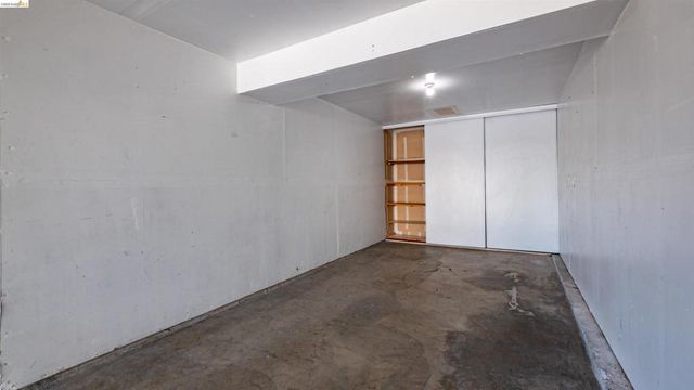 1548 Freed Cir, Pittsburg, CA 94565