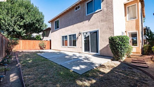 1548 Freed Cir, Pittsburg, CA 94565