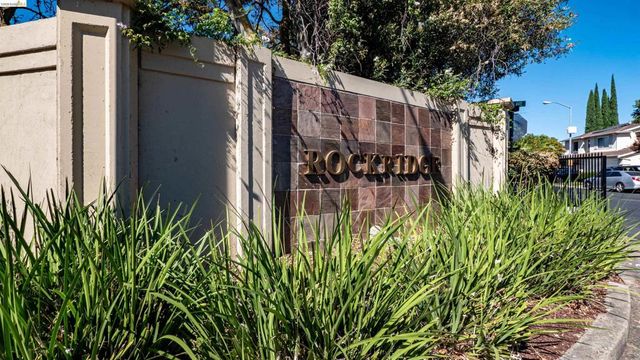 1548 Freed Cir, Pittsburg, CA 94565