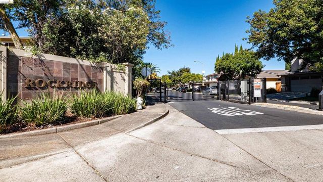 1548 Freed Cir, Pittsburg, CA 94565