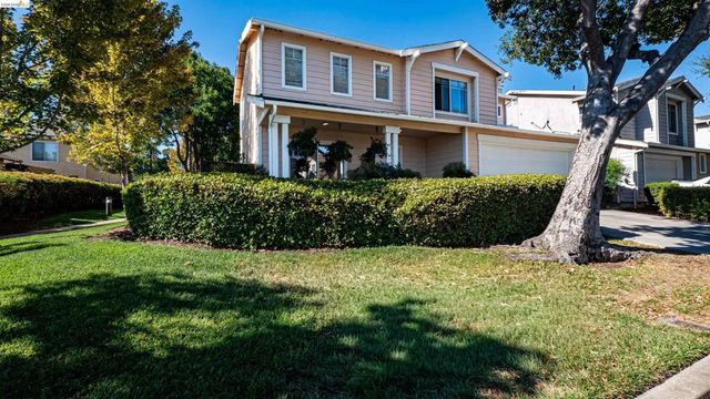 1548 Freed Cir, Pittsburg, CA 94565