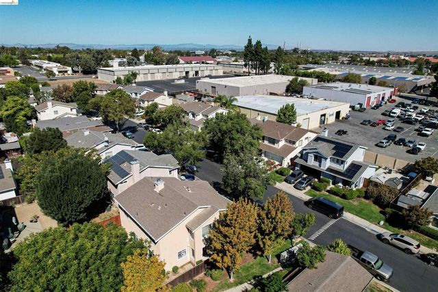 1548 Freed Cir, Pittsburg, CA 94565