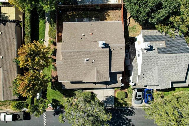 1548 Freed Cir, Pittsburg, CA 94565