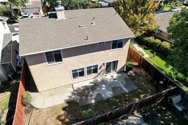 1548 Freed Cir, Pittsburg, CA 94565