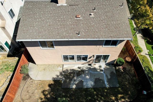 1548 Freed Cir, Pittsburg, CA 94565