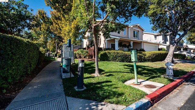 1548 Freed Cir, Pittsburg, CA 94565