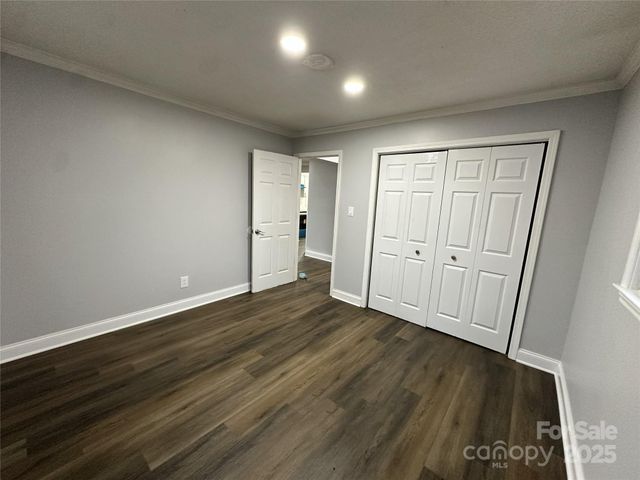 1011 Hull Street, Statesville, NC 28677