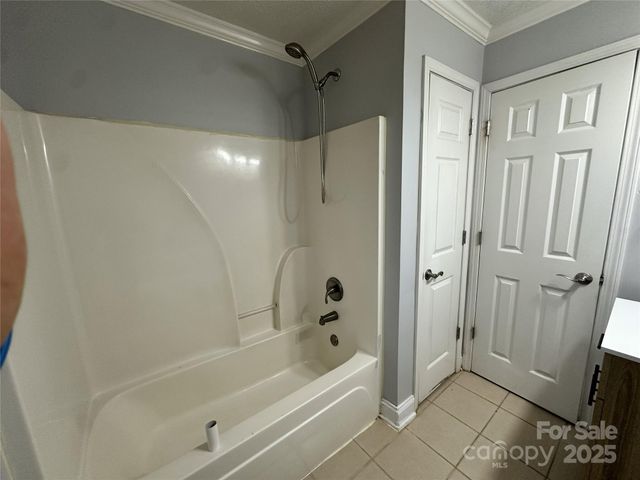 1011 Hull Street, Statesville, NC 28677