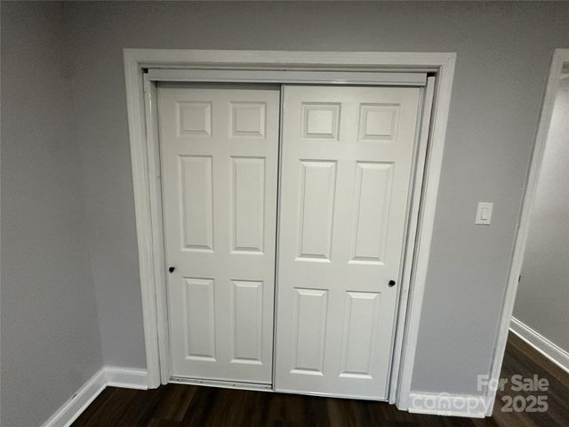 1011 Hull Street, Statesville, NC 28677