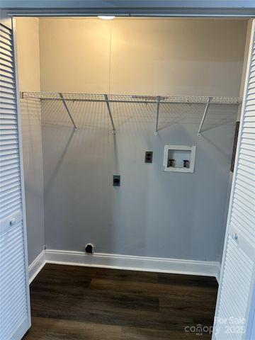 1011 Hull Street, Statesville, NC 28677