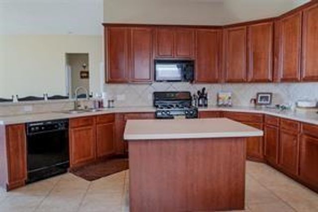 15010 Wildberry Creek Court, Cypress, TX 77433