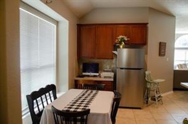 15010 Wildberry Creek Court, Cypress, TX 77433