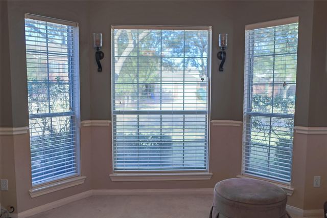15010 Wildberry Creek Court, Cypress, TX 77433
