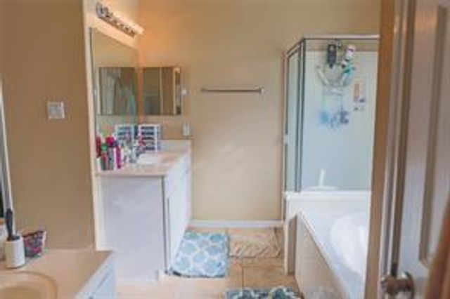 15010 Wildberry Creek Court, Cypress, TX 77433