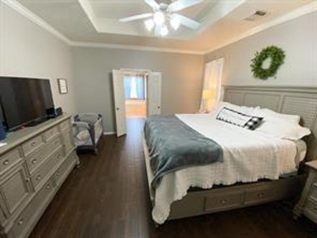 15010 Wildberry Creek Court, Cypress, TX 77433