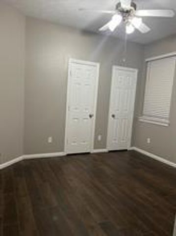 15010 Wildberry Creek Court, Cypress, TX 77433