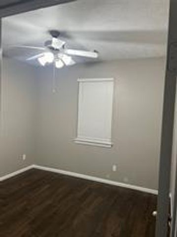 15010 Wildberry Creek Court, Cypress, TX 77433