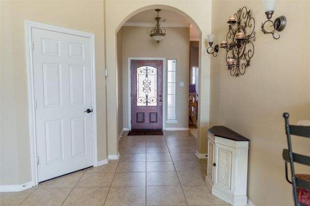 15010 Wildberry Creek Court, Cypress, TX 77433