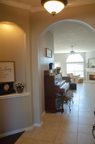 15010 Wildberry Creek Court, Cypress, TX 77433