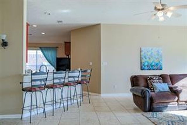 15010 Wildberry Creek Court, Cypress, TX 77433