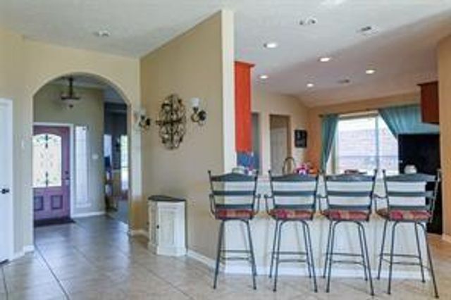 15010 Wildberry Creek Court, Cypress, TX 77433