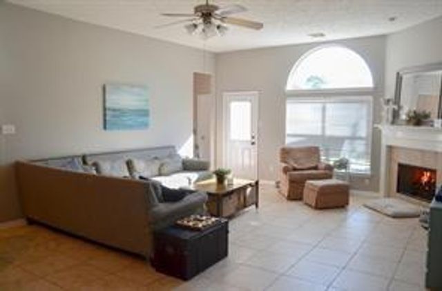 15010 Wildberry Creek Court, Cypress, TX 77433