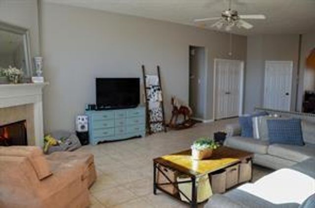 15010 Wildberry Creek Court, Cypress, TX 77433