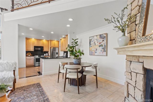 7373 E Iowa Avenue 1085, Denver, CO 80231