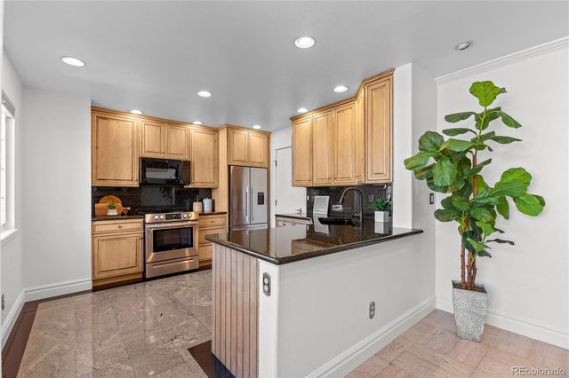 7373 E Iowa Avenue 1085, Denver, CO 80231