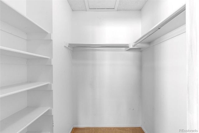 7373 E Iowa Avenue 1085, Denver, CO 80231