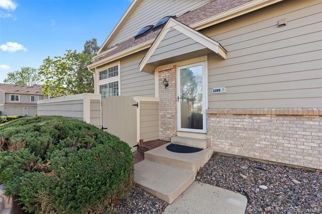 7373 E Iowa Avenue 1085, Denver, CO 80231