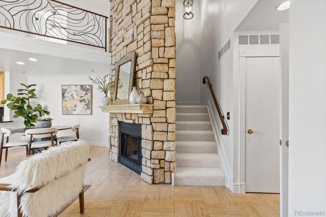 7373 E Iowa Avenue 1085, Denver, CO 80231