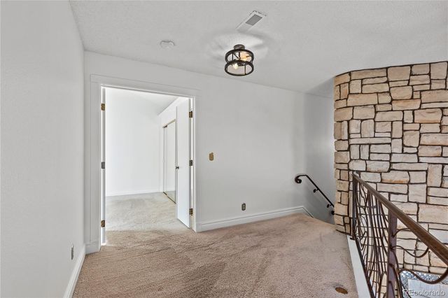 7373 E Iowa Avenue 1085, Denver, CO 80231