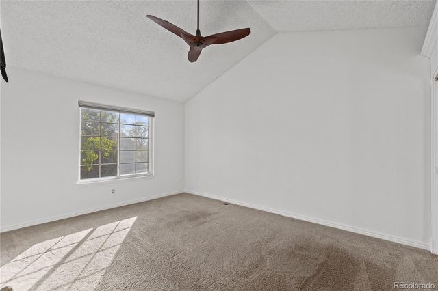 7373 E Iowa Avenue 1085, Denver, CO 80231