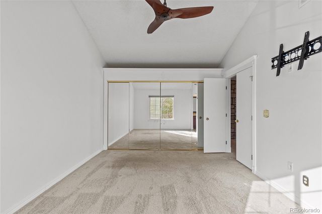 7373 E Iowa Avenue 1085, Denver, CO 80231