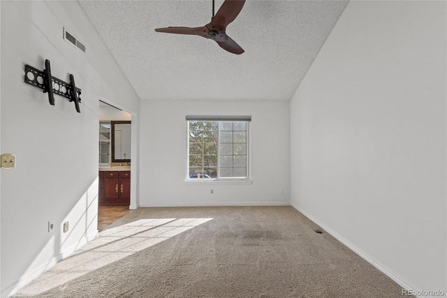 7373 E Iowa Avenue 1085, Denver, CO 80231