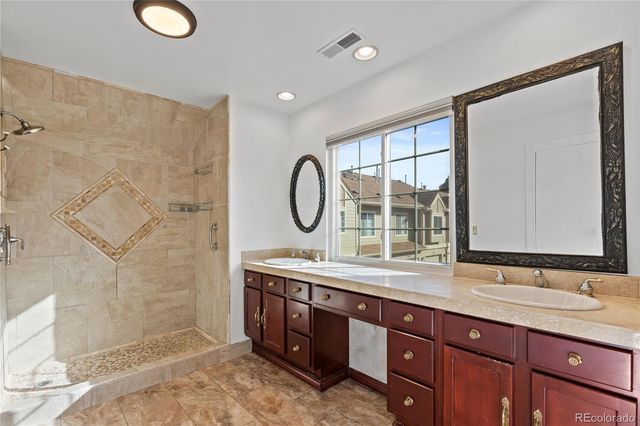 7373 E Iowa Avenue 1085, Denver, CO 80231