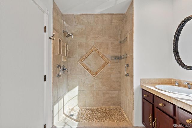 7373 E Iowa Avenue 1085, Denver, CO 80231