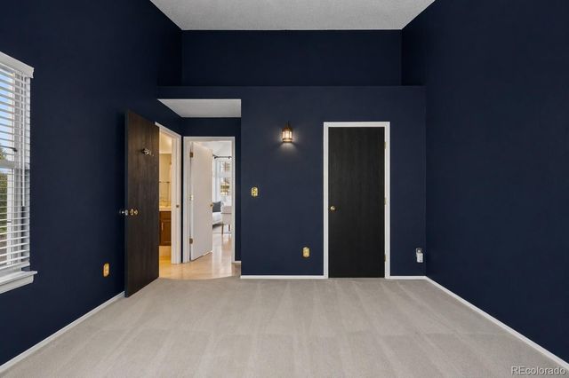 7373 E Iowa Avenue 1085, Denver, CO 80231