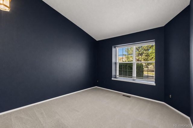 7373 E Iowa Avenue 1085, Denver, CO 80231