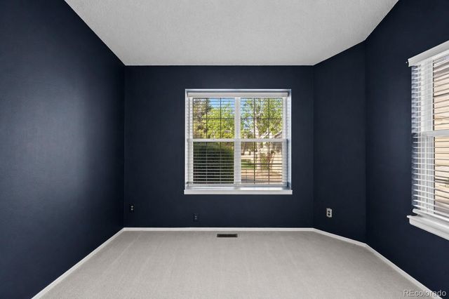 7373 E Iowa Avenue 1085, Denver, CO 80231