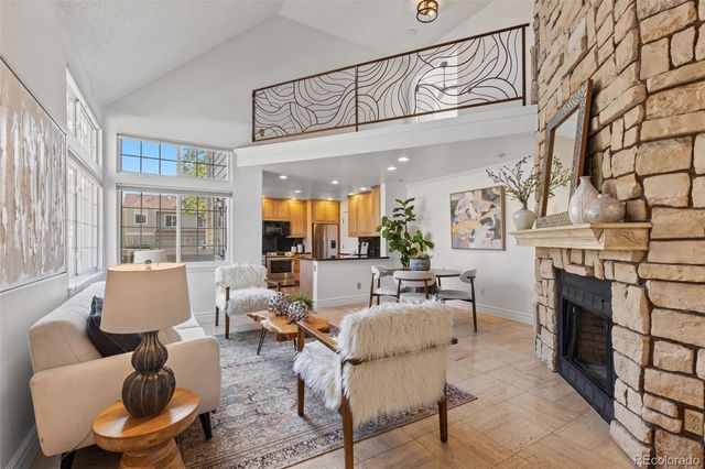 7373 E Iowa Avenue 1085, Denver, CO 80231