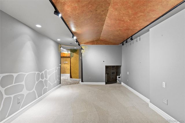 7373 E Iowa Avenue 1085, Denver, CO 80231